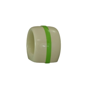 Aplikator AS-200N widok z przodu.