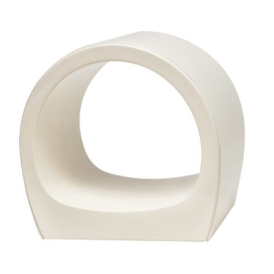 Aplikator AS-315K widok z przodu.