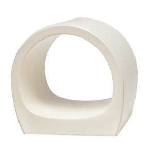 Aplikator AS-315K widok z przodu.