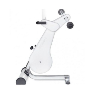 MOTOmed loop kidz.a – urządzenie do aktywnego i wspomaganego treningu ramion oraz górnej części tułowia.