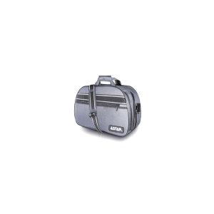 Torba OPTI Astar do przechowywania aparatu zabiegowego i osprzętu, z paskiem na ramię.