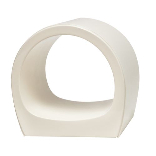 Aplikator AS-315K widok z przodu.