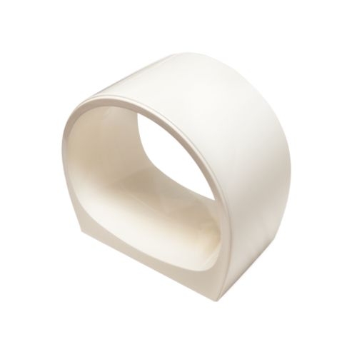 Aplikator AS-600K widok z przodu.