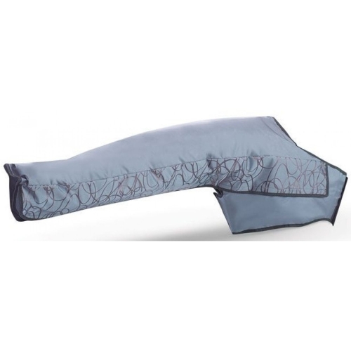 Mankiet presoterapeutyczny BTL – moduł na kończynę górną do zabiegów drenażu limfatycznego.