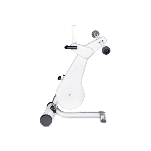 MOTOmed loop.a – urządzenie do aktywnego i wspomaganego treningu ramion oraz górnej części tułowia.