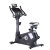 Rower treningowy Turbo B11 LED Gymost z elektromagnetycznym oporem i panelem dotykowym.