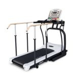 Sprzęt fitness-rehabilitacyjny