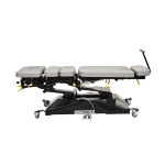 Stoły do chiropraktyki i terapii manualnych