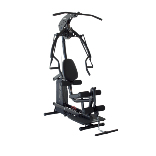 Atlas Body Lift Inspire Fitness (bez stosu - trening masą ciała)