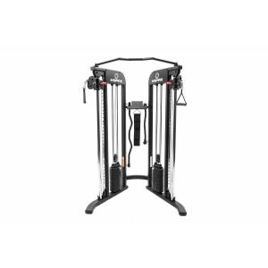 Brama Narożna FTX Inspire Fitness