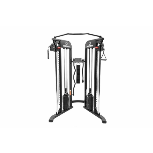 Brama Narożna FTX Inspire Fitness
