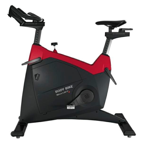 Rower Body Bike® Smart+ Red