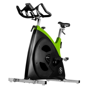 Rower Body Bike® Connect SPRING GREEN