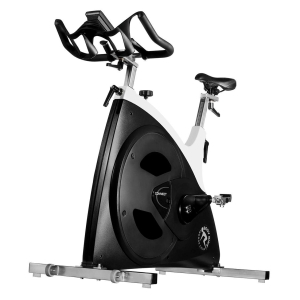 Rower Body Bike® Connect WHITE