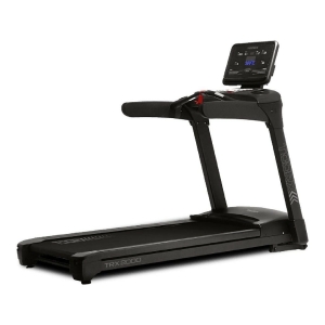 Bieżnia TRX-2000 App ready 3.0 Toorx