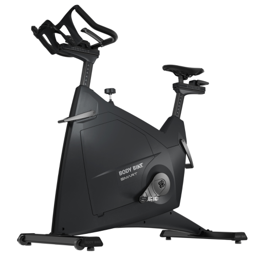 Rower Body Bike® Smart BLACK