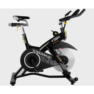 Rower Spiningowy Duke Magnetic
