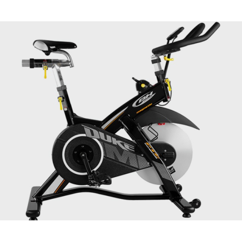 Rower Spiningowy Duke Magnetic