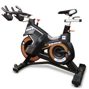 Rower Spiningowy Superduke