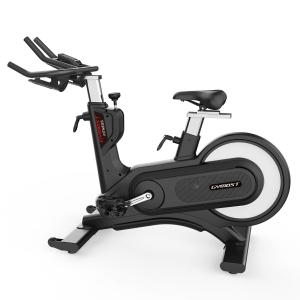 Rower Spin S12 Gymost