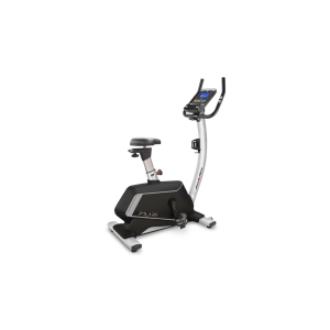 Rower Pionowy Polaris Dual Rower Pionowy Polaris Dual
