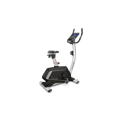 Rower Pionowy Polaris Dual