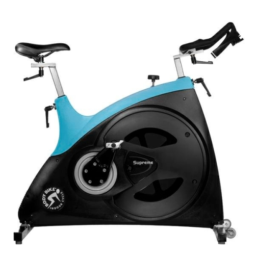 Rower Body Bike® Supreme SKY