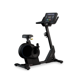 Rower Pionowy INERTIA H730R LED Rower Pionowy INERTIA H730R LED