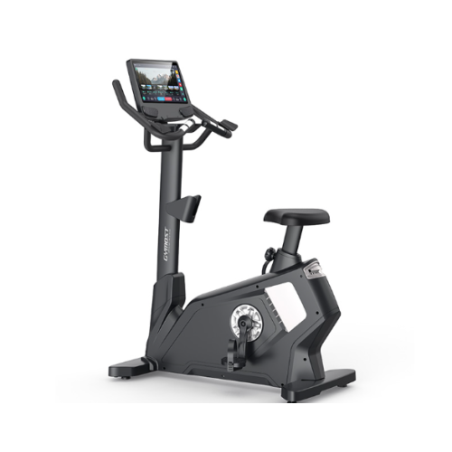 Rower Pionowy B11 V4 15,6" TFT Gymost