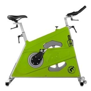 Rower Body Bike® Classic GREEN