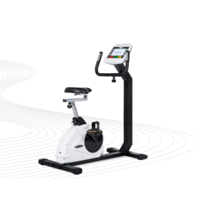Rower Pionowy Body Trainer GB5007 LCD