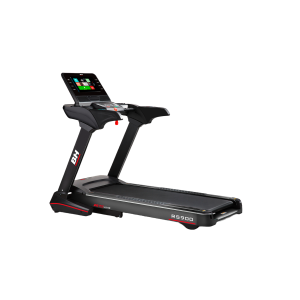 Bieżnia RS900 TFT BH Fitness