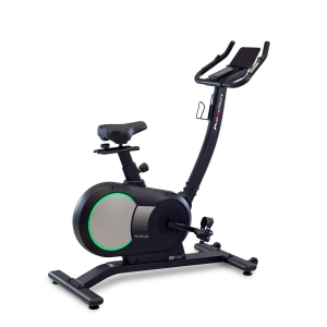 Rower Pionowy Rhone FTMS Black Rower Pionowy Rhone FTMS Black