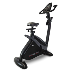 Rower Pionowy Carbon Bike RS Manual Rower Pionowy Carbon Bike RS Manual