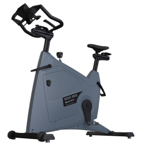 Rower Body Bike® Smart+ Phantom Thunder