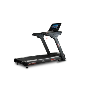 Bieżnia RS1200 TFT BH Fitness