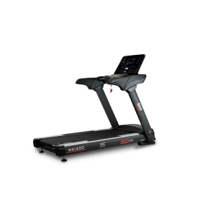Bieżnia RS1200 Led BH Fitness