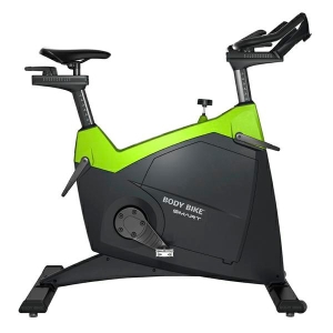 Rower Body Bike® Smart GREEN