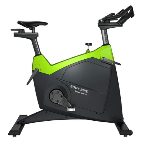 Rower Body Bike® Smart GREEN