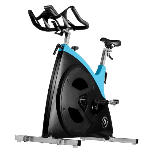 Rower Body Bike® Connect SKY