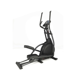 Eliptyk ERX-650 Toorx