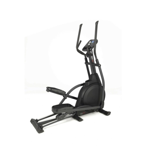 Eliptyk ERX-650 Toorx
