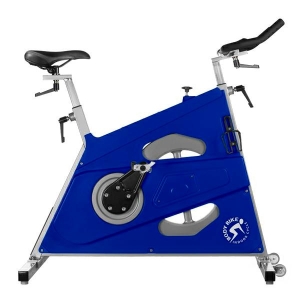 Rower Body Bike® SS Classic BLUE