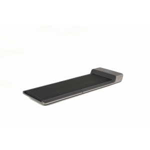 Bieżnia Składana WalkingPad display