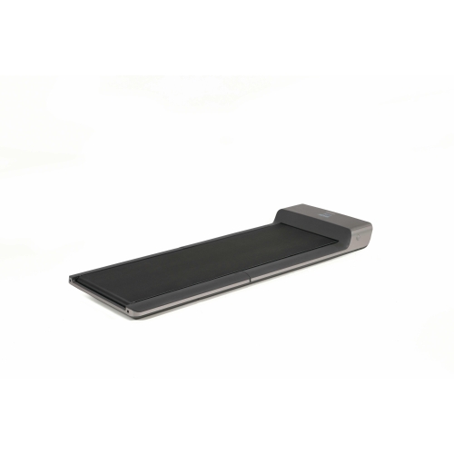 Bieżnia Składana WalkingPad display