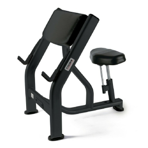 Modlitewnik  WBX-B2400 Black