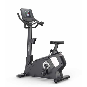 Rower Pionowy B11 V3 LED Gymost Rower Pionowy B11 V3 LED Gymost