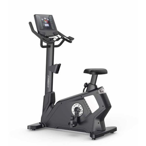 Rower Pionowy B11 V3 LED Gymost