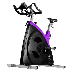 Rower Body Bike® Connect PURPLE