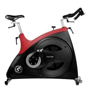 Rower Body Bike® Supreme HOT